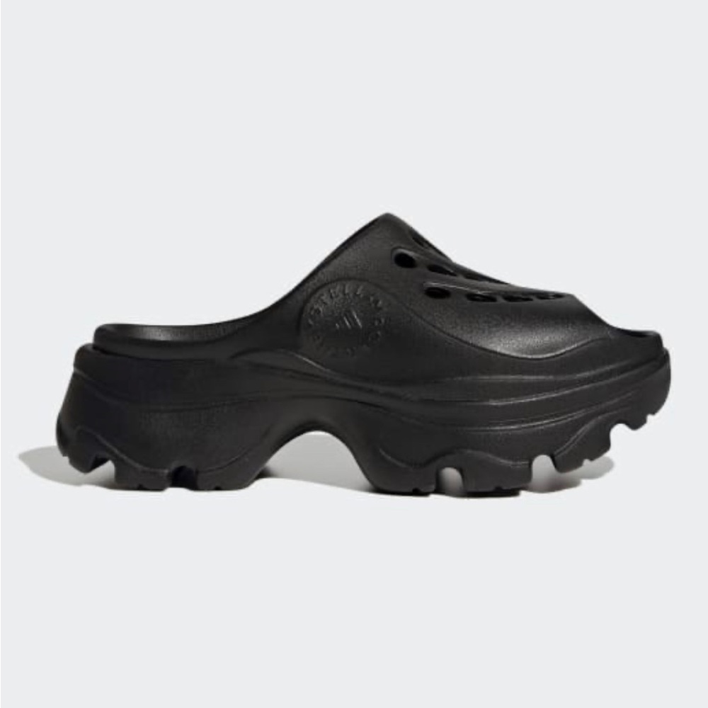 Stella McCartney Slides